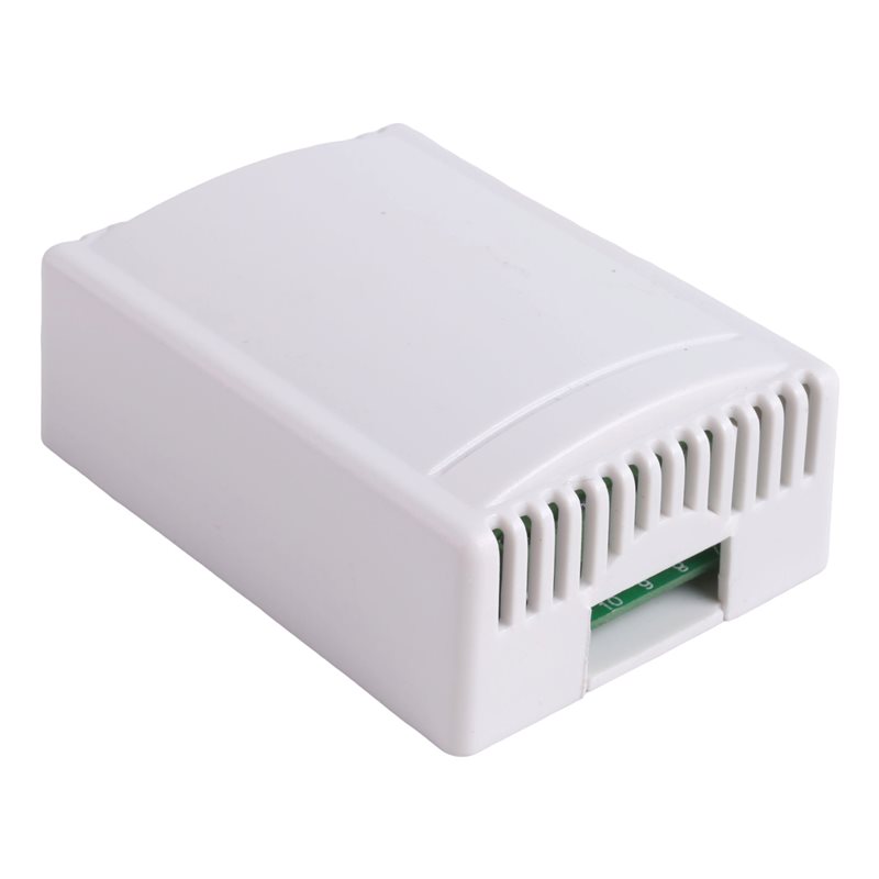 BHTS-Universal Wireless Remote - огляд і ціна 433Mhz Receiver Module